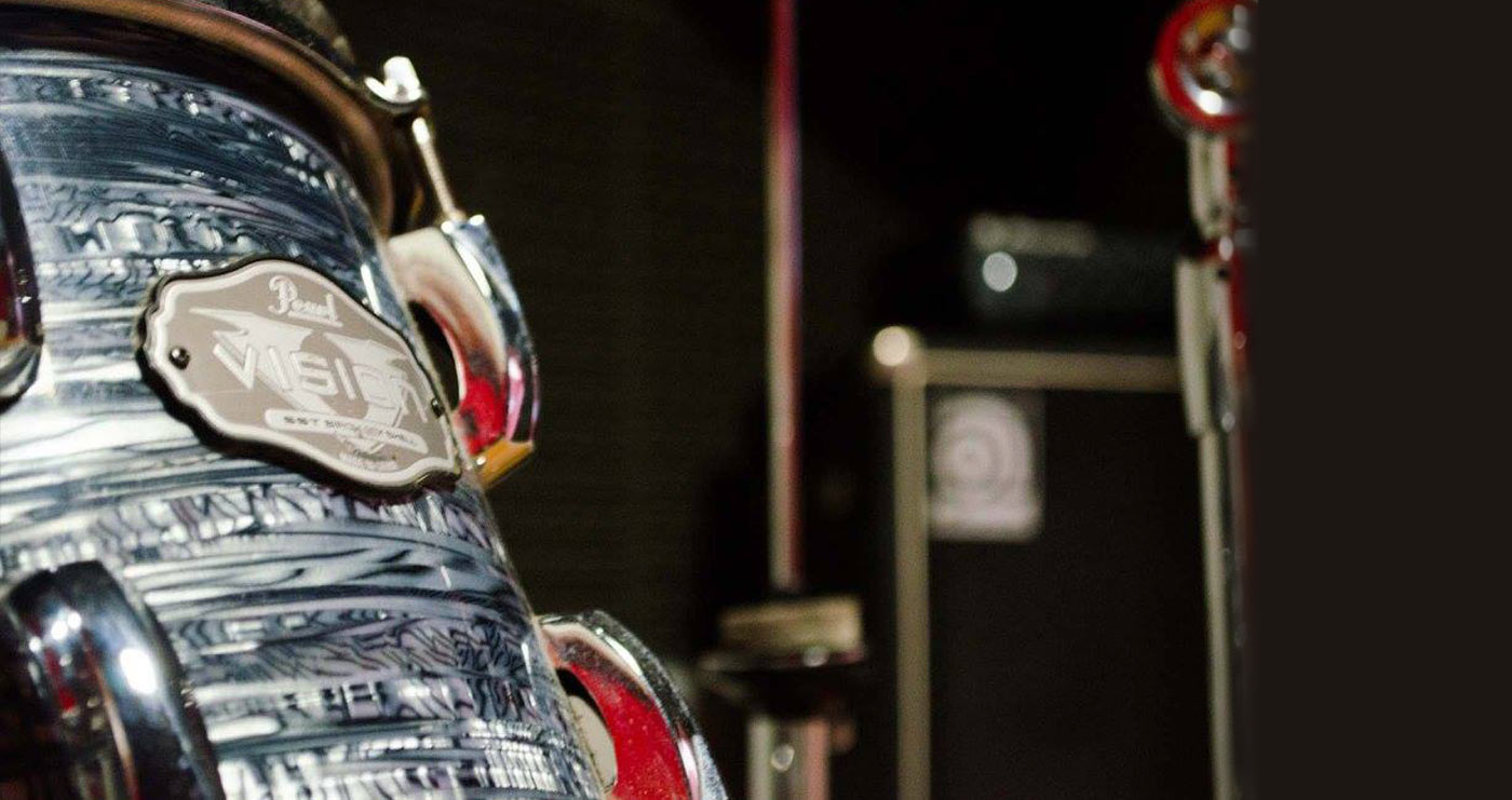 alquiler salas de ensayo ramos mejia