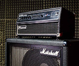 alquiler sala ensayo zona oeste