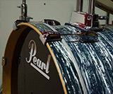 alquiler sala ensayo zona oeste