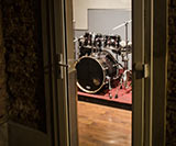 alquiler sala ensayo zona oeste