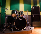 alquiler sala ensayo zona oeste