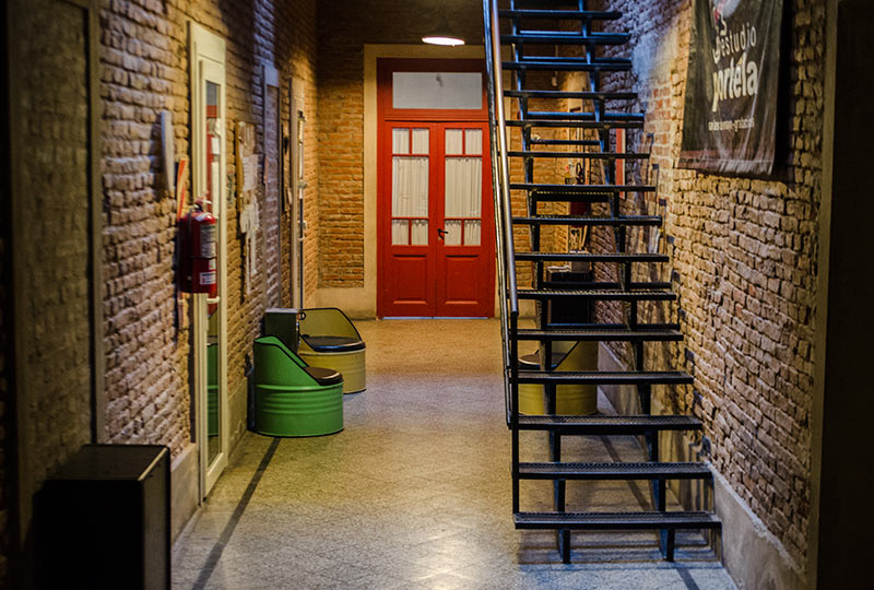 estudio-ensayo-ramos-mejia