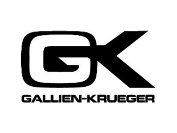 alquiler sala de ensayo zona oeste