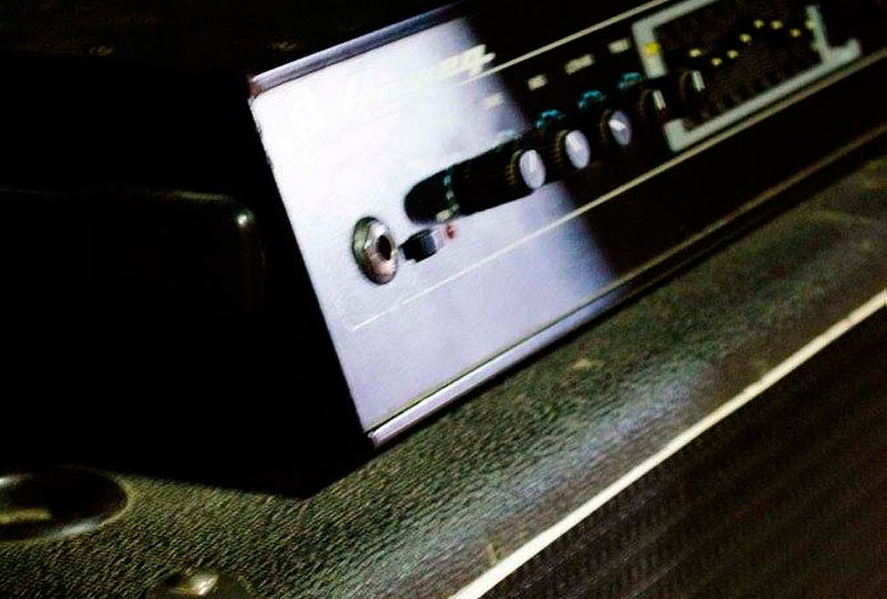 salas de ensayo en ramos mejia